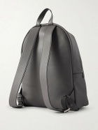 TOM FORD - Leather Backpack