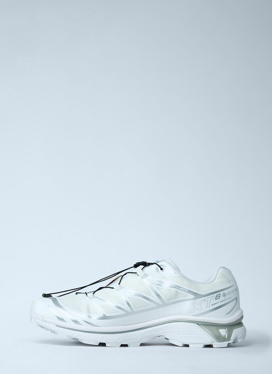Salomon XT-6 Sneakers