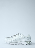 Salomon XT-6 Sneakers