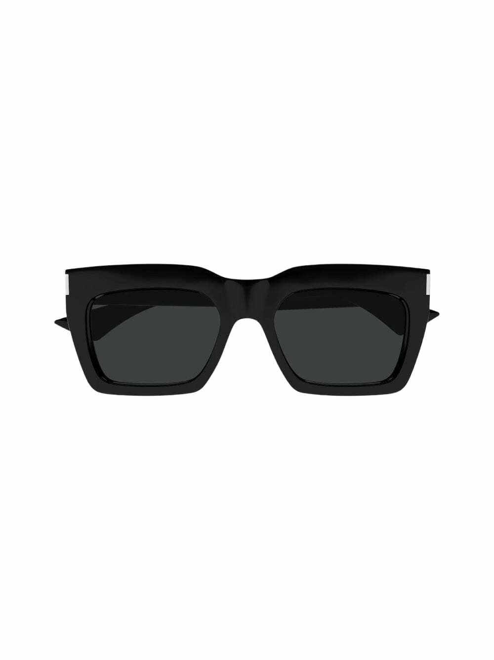 Saint Laurent Eyewear Sl 810 Sunglasses