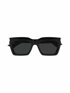 Saint Laurent Eyewear Sl 810 Sunglasses