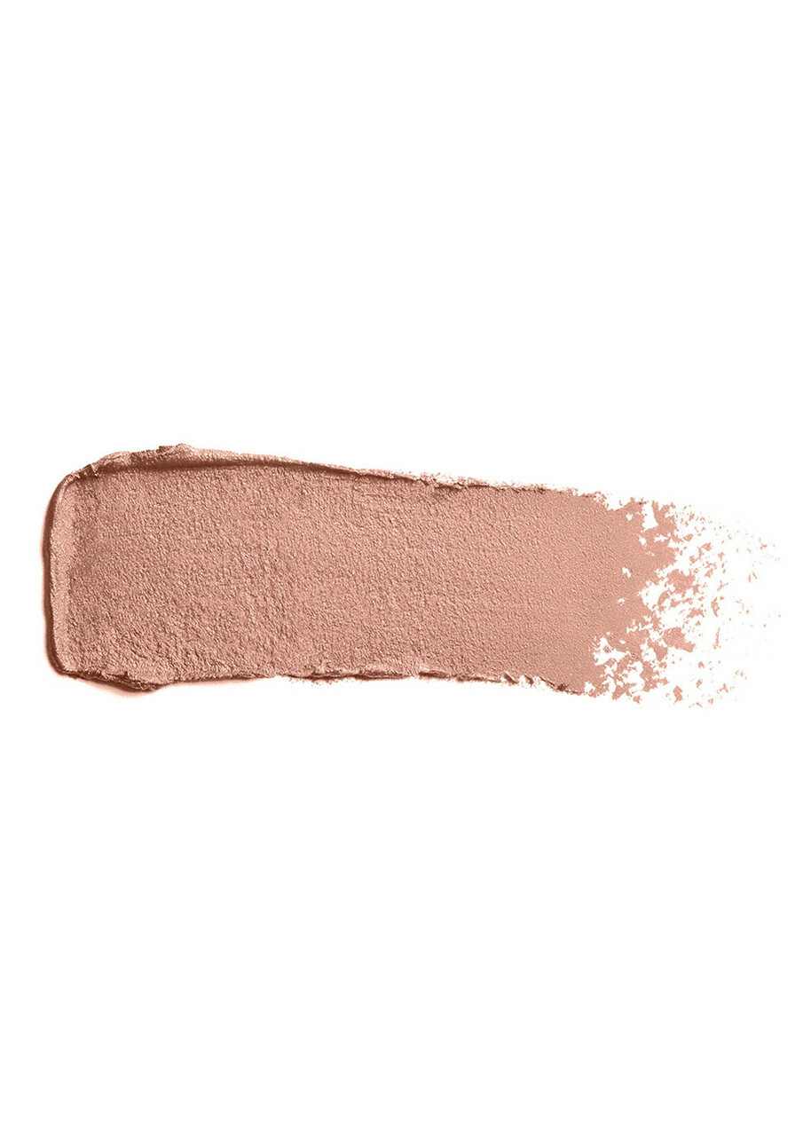 Trish Mcevoy 24-Hour Eyeshadow & Liner - Bliss