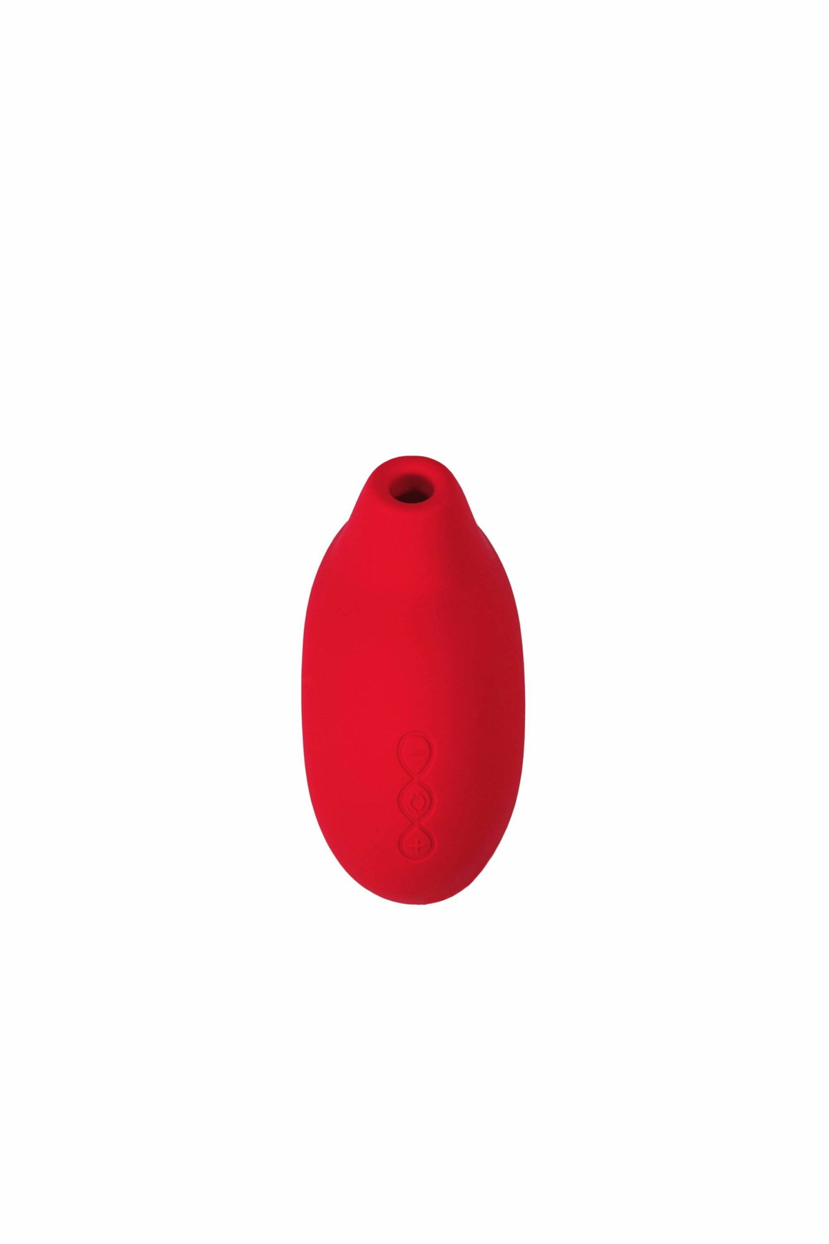 Diesel Sonic massanger - Sex Toys Womens in Red
