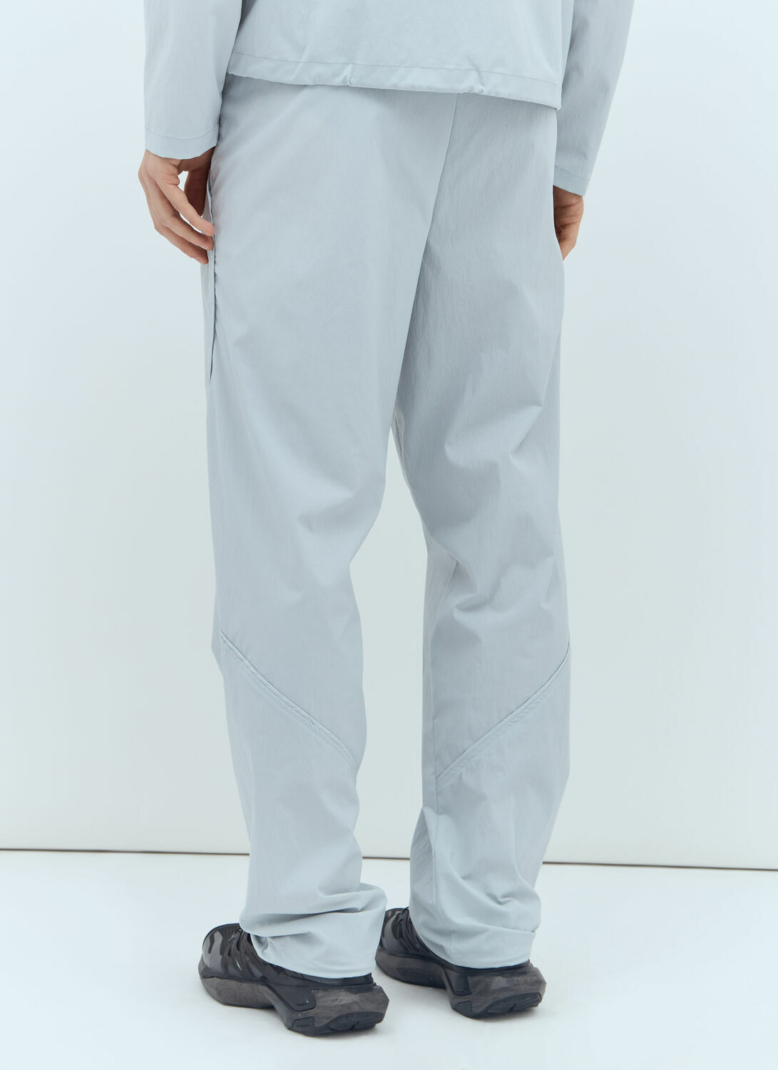 AFFXWRKS Transit Track Pants