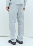 AFFXWRKS Transit Track Pants