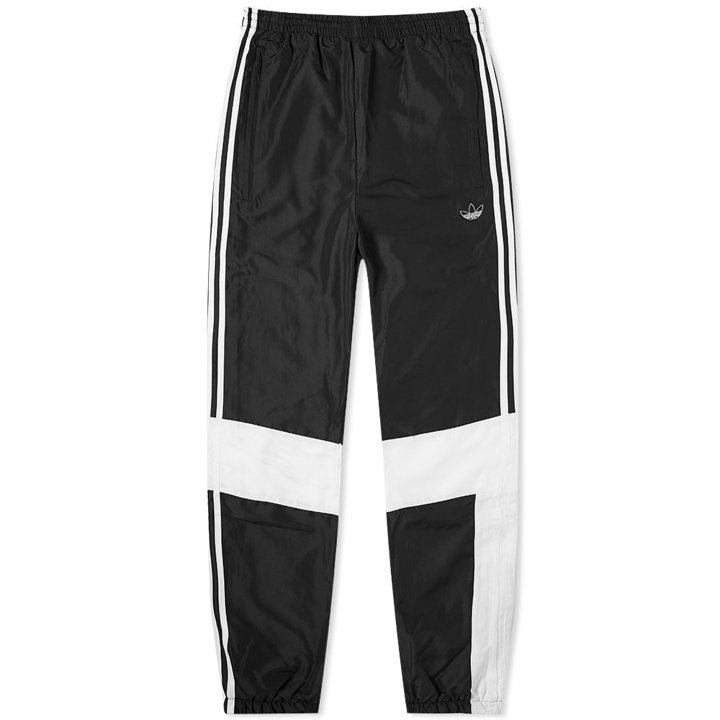 Photo: Adidas Colour Block Track Pant