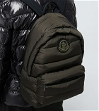 Moncler - Legere backpack