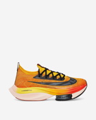 Air Zoom Alphafly Next% Flyknit Ekiden Sneakers