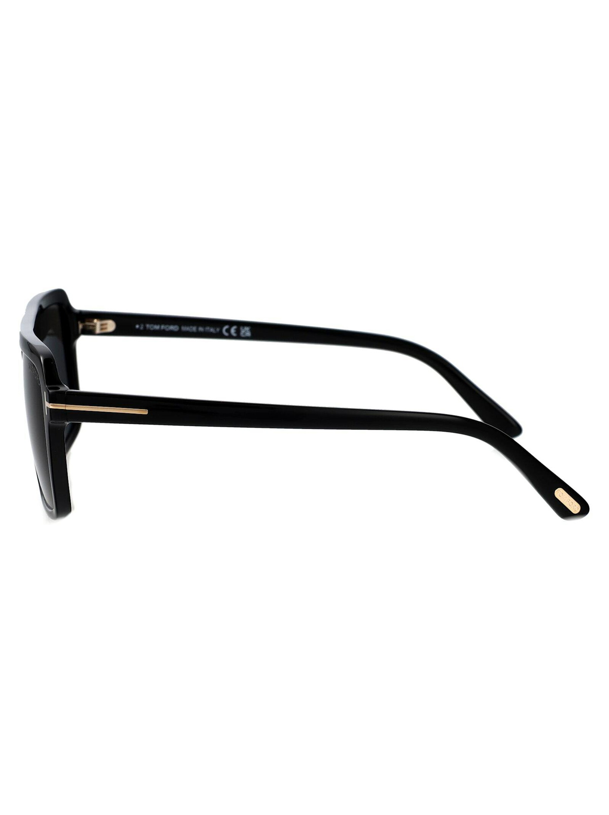 Tom Ford Eyewear Ft1176/s Sunglasses
