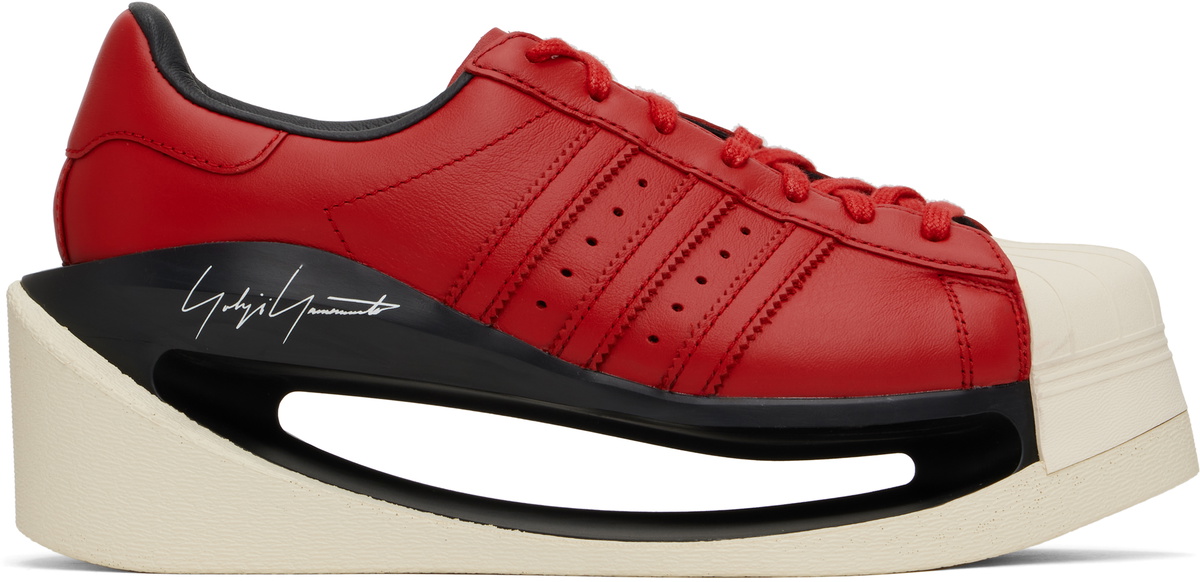 adidas gazelle silver green womens Adidas Women's Adizero EVO SL Carbon / Lucid Red / Solar Slime Running Shoes