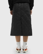 Carhartt WIP Selma Skirt Black Women