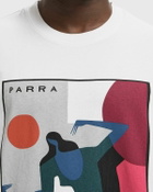 BALL TO THE FACE TEE