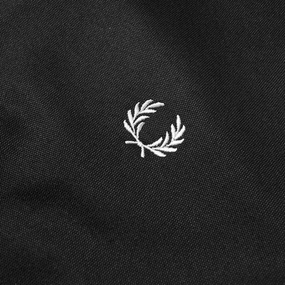 Fred Perry x Made Thought 544 Taped Track Jacket Fred Perry