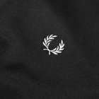 Fred Perry x Made Thought 544 Taped Track Jacket