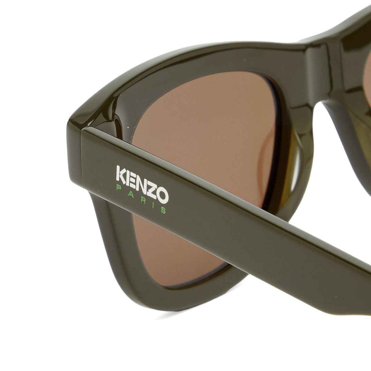 Kenzo Sunglasses KZ40167I - 56V | FRMODA.COM