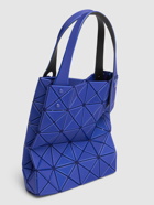 BAO BAO ISSEY MIYAKE Prism Plus Top Handle Bag