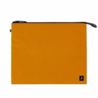 Native Union Stow Lite Macbook 14" Sleeve in Kraft