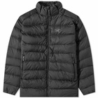 Arc'teryx Men's Thorium Jacket in Black