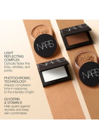 Nars Light Reflecting Setting Powder - Loose - Shore