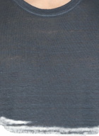 120% Lino Linen T-shirt