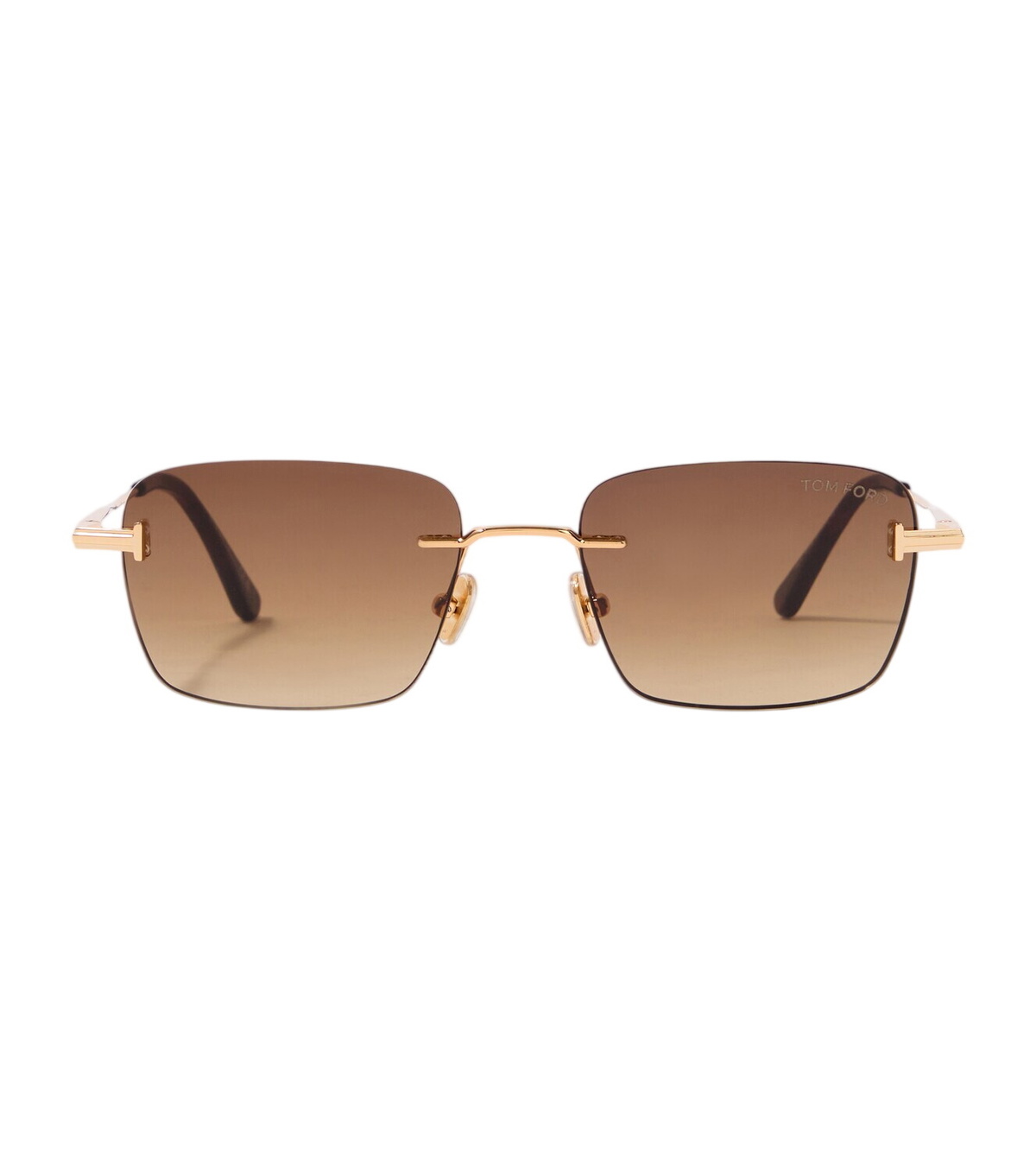 Eyevan 7285 Black Model 756 Sunglasses Eyevan 7285