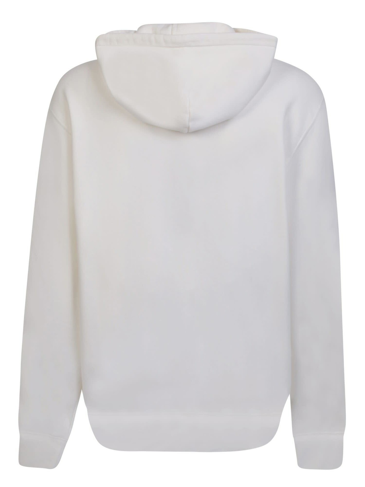【送料&関税込】Carhartt White Hooded Duster Sweatshirt Carhartt White Hooded Duster Sweatshirt Carhartt WIP