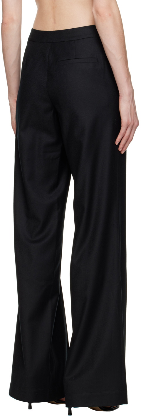 aya Aocup3eye Medium Beige Unisex Sneakers | Sperry