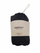ESSENTIALS - Set Of 3 T-shirts