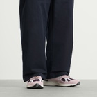 New Balance 991v2 Sneaker in Pink