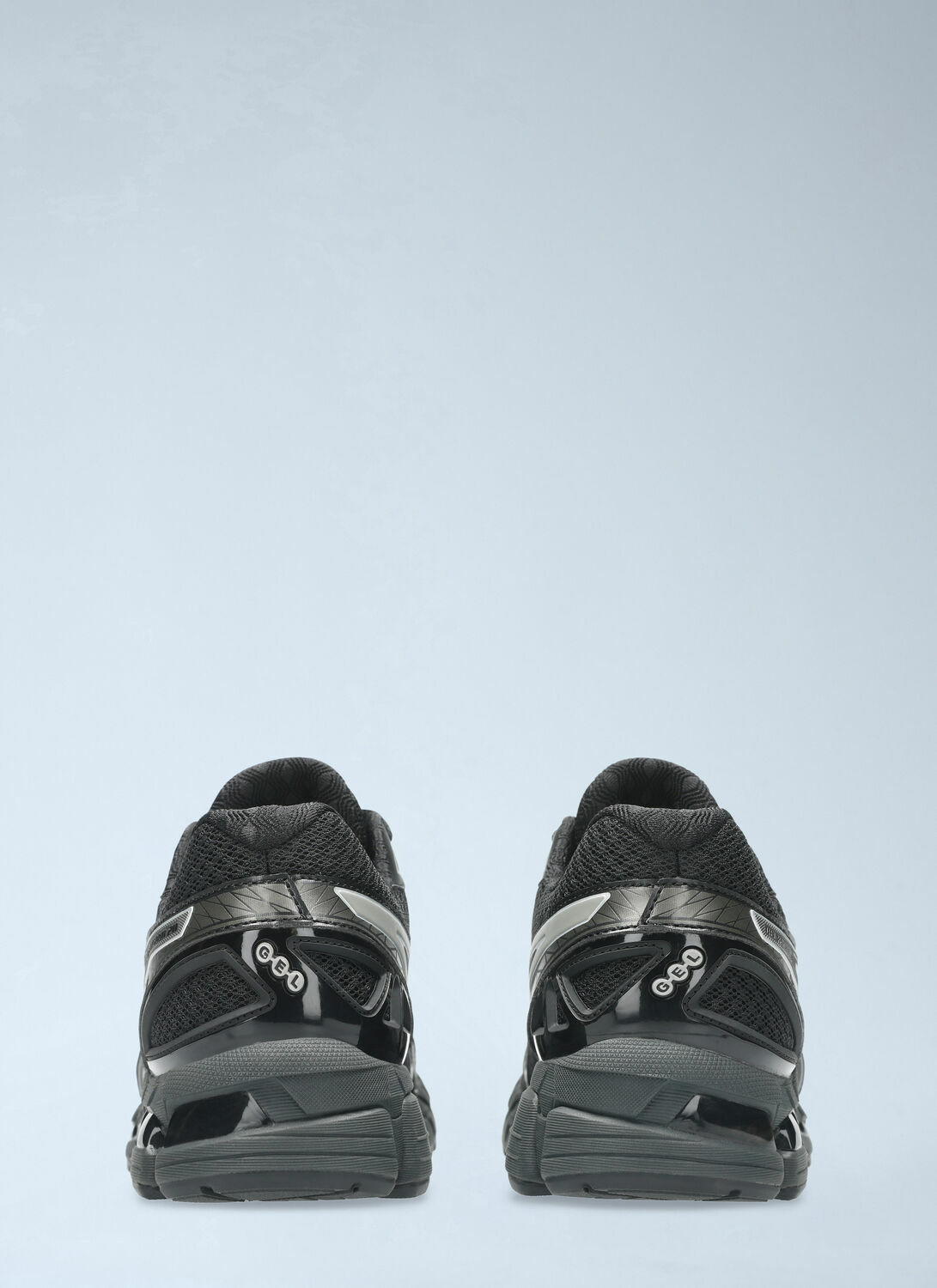 Asics Gel-Kayano 14 Sneakers