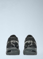 Asics Gel-Kayano 14 Sneakers