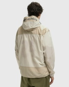 Challenger Windbreaker A
