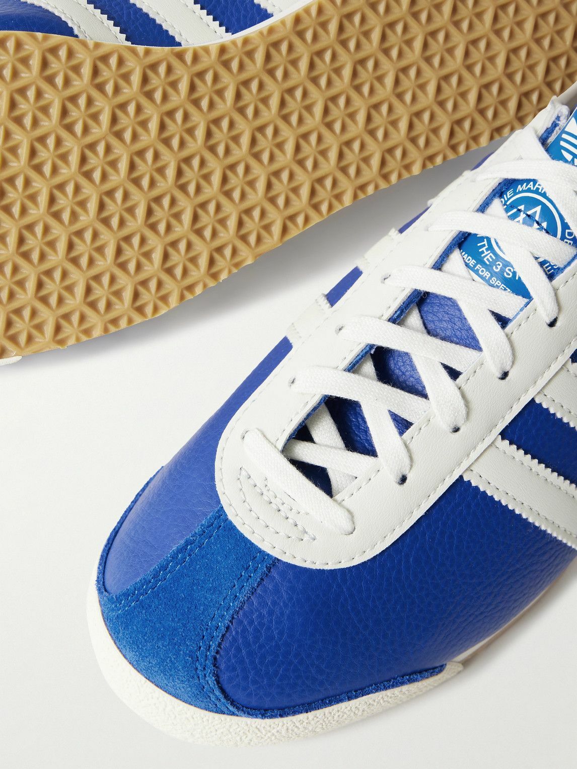 adidas gazelle silver green womens adidas x CP Company Manchester Spzl