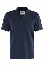 MC2 Saint Barth Polo Jersey