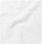 Sunspel - Cotton-Jersey T-Shirt - Men - White