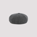 Dior Homme Wool-blend Canvas With Prince Of Wales Motif