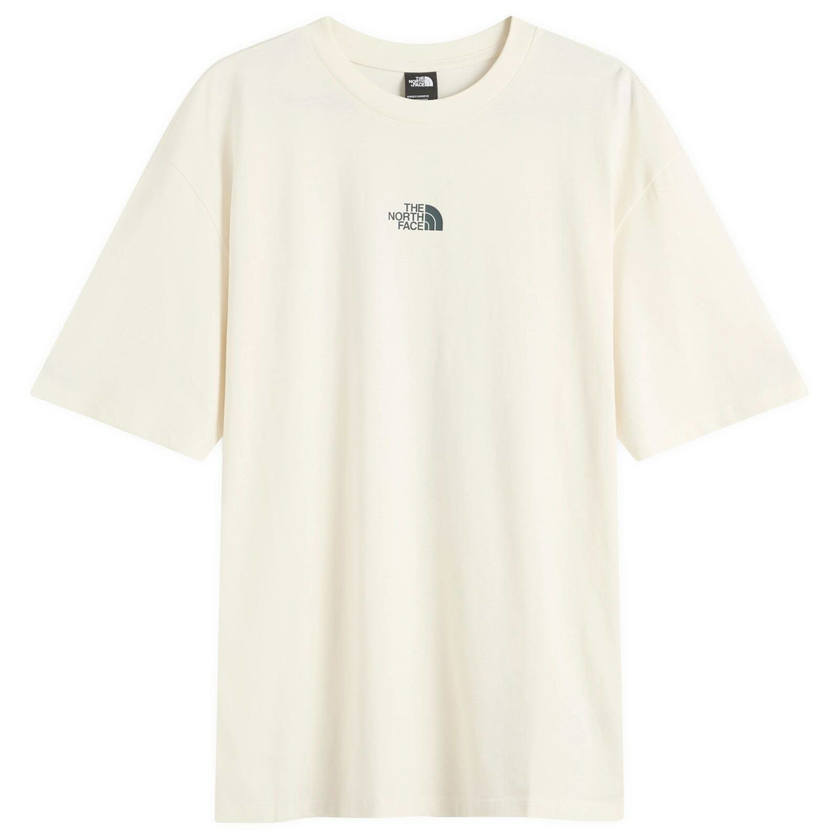 The North Face Men's x Undercover Soukuu Dot Knit T-Shirt in