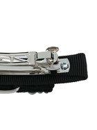 FERRAGAMO - Vara Bow Hair Clip