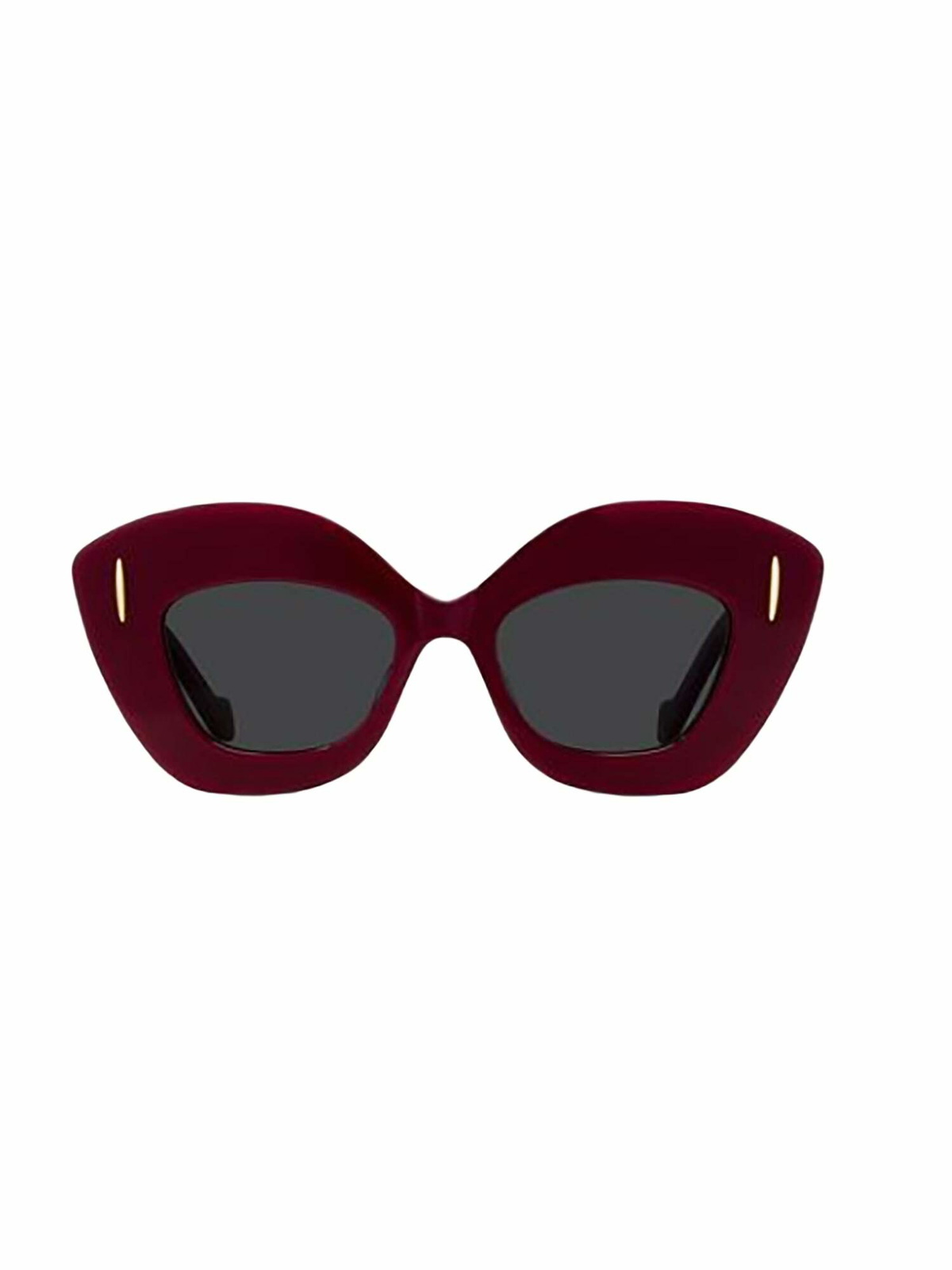 Loewe LW40127I Sunglasses