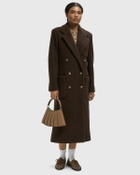 Lacoste PARKAS & BLOUSONS Multi-color Womens Coat