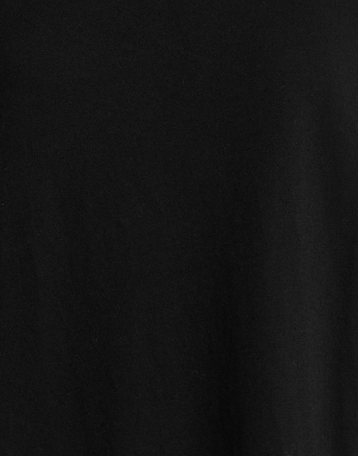 Crossley Womens T-shirt in Black