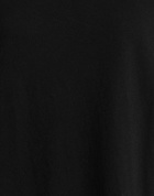 Crossley Womens T-shirt in Black