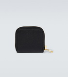 Tom Ford Leather coin purse