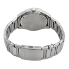 Citizen Octangle Eco-Drive Blue Dial Unisex Watch BM7620-83L