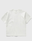 Gestuz GZimina OZ tee White Womens Shortsleefe