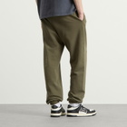 Gallery Dept Men's Team Dept Sweatpant in Faded Olive