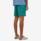 Nike Men's 5" Volley Short in Bicoastal