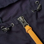 Armor-Lux Deperlant Jacket