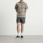 thisisneverthat Men's Jogging Shorts in Grey