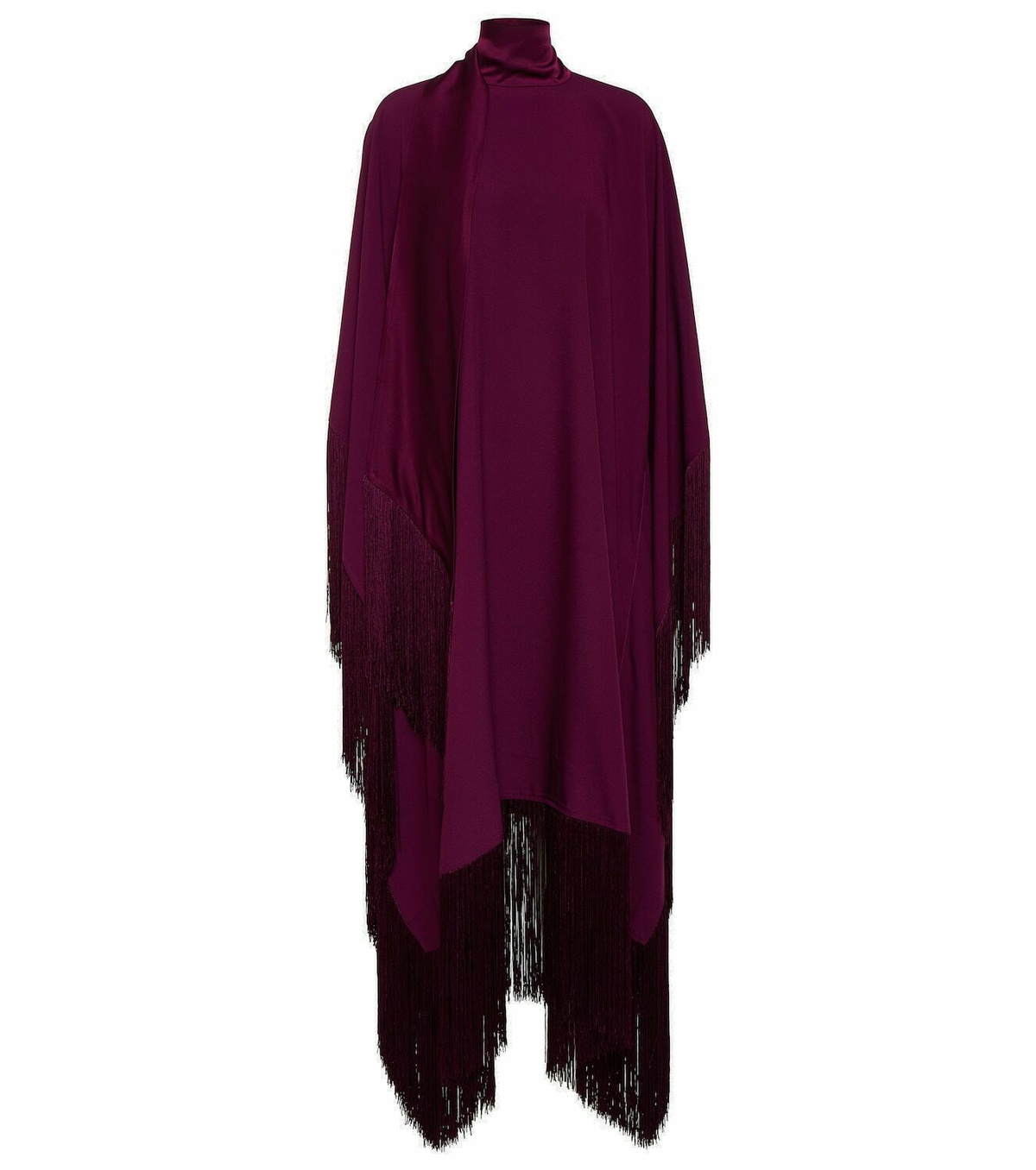kimono maxi dress Lexi Kimono Maxi Dress